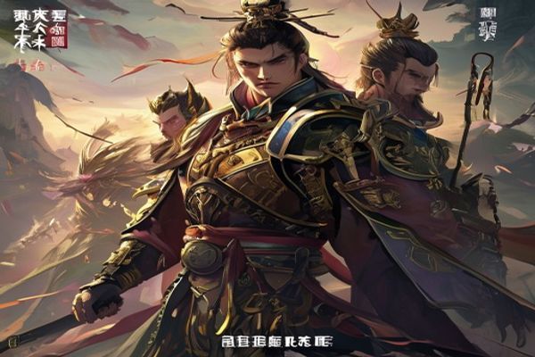 好玩的大型3d网游